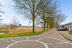 OLDEWIERDE 158-43.jpg